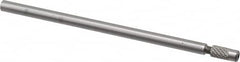 Made in USA - 3/16" Shank Drill Extension for #61 Micro Drill Bits - Americas Industrial Supply