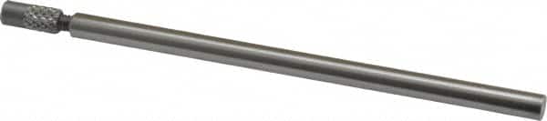 Made in USA - 3/16" Shank Drill Extension for #55 Micro Drill Bits - Americas Industrial Supply