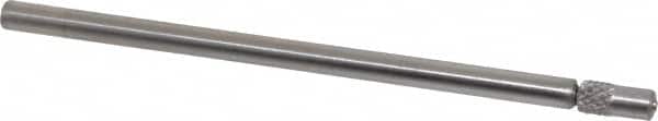 Made in USA - 3/16" Shank Drill Extension for 1/16" Micro Drill Bits - Americas Industrial Supply