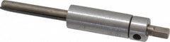 Walton - #6 Tap Extractor - 2 Flutes - Americas Industrial Supply