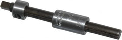 Walton - 5/16" Tap Extractor - 2 Flutes - Americas Industrial Supply