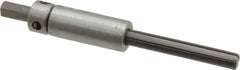 Walton - #10 Tap Extractor - 3 Flutes - Americas Industrial Supply