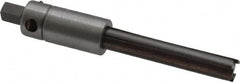 Walton - 3/8" Tap Extractor - 3 Flutes - Americas Industrial Supply