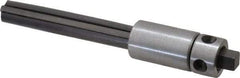 Walton - 3/8" Tap Extractor - 4 Flutes - Americas Industrial Supply