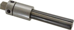 Walton - 3/4" Tap Extractor - 4 Flutes - Exact Industrial Supply