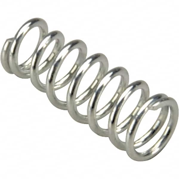 Dynabrade - Air Router Spring - 1/2 HP, For Use with Model 18240 Router, Model 18241 Router Kit - Americas Industrial Supply