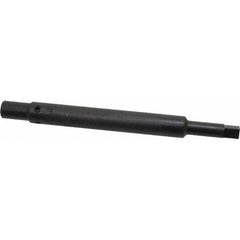 Walton - 5/8" Tap, 8" OAL, 0.481" Tap Shank Diam, Tap Extension - Americas Industrial Supply