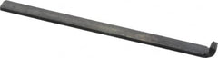 Walton - 5/8" Tap Extractor - 3 Flutes - Americas Industrial Supply