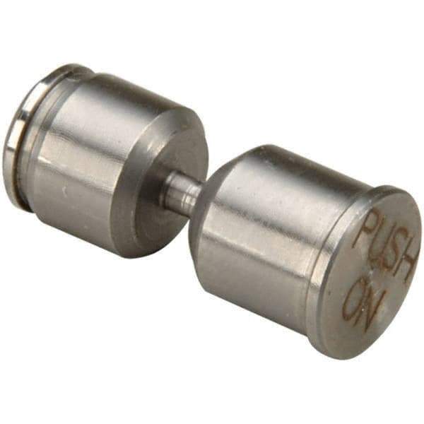 Dynabrade - Air Pencil Grinder Valve - Americas Industrial Supply