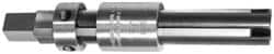 Walton - 1/4" Tap Extractor - 5 Flutes - Americas Industrial Supply