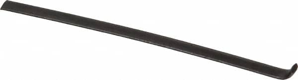 Walton - 1/8" Tap Extractor - 4 Flutes - Americas Industrial Supply