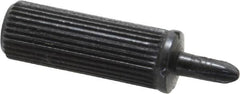 Made in USA - #0, Phillips Ratchet Tool Screwdriver Bit - #0 Point - Americas Industrial Supply