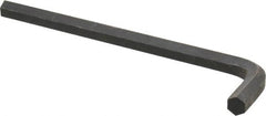 Eklind - 9/16" Long Arm Hex Key - Americas Industrial Supply