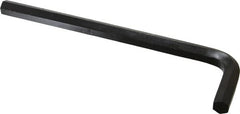 Eklind - 14mm Long Arm Hex Key - Americas Industrial Supply