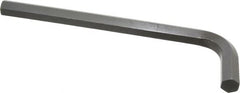 Eklind - 19mm Hex, Long Arm Hex End Hex Key - Americas Industrial Supply