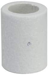 Parker - Filter Grade 6 Replacement Element - Series 10F, For Use with Coalescing Filters - Americas Industrial Supply