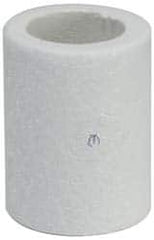 Parker - Filter Grade 6 Replacement Element - Series 10F, For Use with Coalescing Filters - Americas Industrial Supply