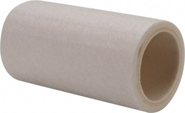 Parker - Filter Grade 10 Replacement Element - Series P3NF, For Use with Coalescing Filters - Americas Industrial Supply