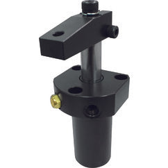 Power Head Assembly - Americas Industrial Supply