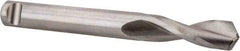 SPI - Pilot Drill - 1 Inch Cutting Depth - Americas Industrial Supply