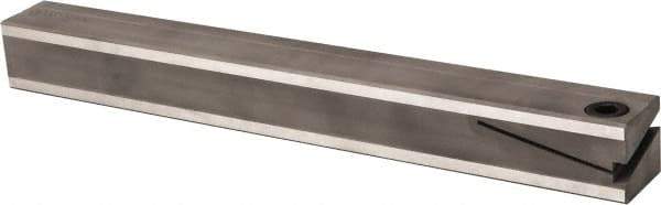 SPI - 20 Inch Max Cutting Diameter, Hole Cutting Tool Holder - Americas Industrial Supply