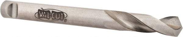 SPI - Pilot Drill - Compatible with Trepanning Tools - Americas Industrial Supply