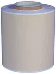 NMC - 984" Long, Beige Vinyl Tape - For UDO LP400 Label Printer - Americas Industrial Supply