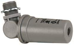 Cooper Crouse-Hinds - Sensor Photo Control - Americas Industrial Supply
