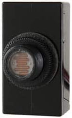Cooper Crouse-Hinds - Sensor Photo Control - Americas Industrial Supply