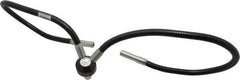 Dolan-Jenner - Fiber Optic Illuminator Accessories Type: Light Guide Overall Length (mm): 584.20 - Americas Industrial Supply
