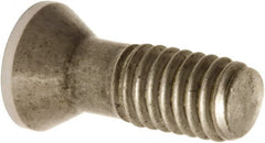 Sumitomo - Screws for Indexable Milling - For Use with Clamps - Americas Industrial Supply