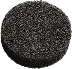 Domnick Hunter - Replace Filter Element - For Use with ES2100, 2150, & 2200 - Americas Industrial Supply