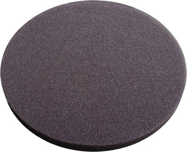 Domnick Hunter - Replace Filter Element - For Use with ES2300, 2400, 2500 & 2600 - Americas Industrial Supply