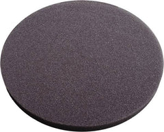 Domnick Hunter - Replace Filter Element - For Use with ES2300, 2400, 2500 & 2600 - Americas Industrial Supply