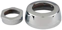 Sloan Valve Co. - 1-1/4 Inch Spud Coupling - For Flush Valves and Flushometers - Americas Industrial Supply