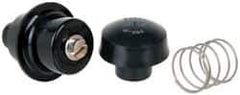 Sloan Valve Co. - 1" Pipe Stop Repair Kit - For Flush Valves and Flushometers - Americas Industrial Supply