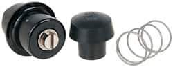 Sloan Valve Co. - 3/4" Pipe Stop Repair Kit - For Flush Valves and Flushometers - Americas Industrial Supply