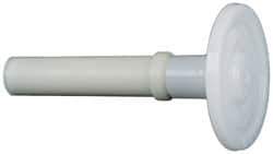 Sloan Valve Co. - Closet Relief Valve - For Flush Valves and Flushometers - Americas Industrial Supply