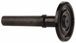 Sloan Valve Co. - Urinal Relief Valve - For Flush Valves and Flushometers - Americas Industrial Supply