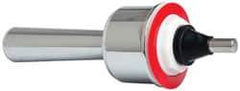 Sloan Valve Co. - Handle Assembly - For Flush Valves and Flushometers - Americas Industrial Supply