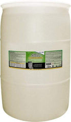 Nu-Calgon - HVAC Cleaners & Scale Removers Container Size: 55 Gal. Container Type: Drum - Americas Industrial Supply