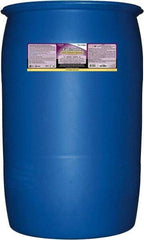 Nu-Calgon - 55 Gal Hydrochloric Acid Drain Cleaner - Acidic Scent - Americas Industrial Supply