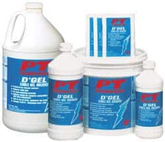LPS - Box Cable Cleaner - Orange Terpenes, Unscented - Americas Industrial Supply