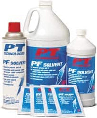 LPS - 5 Gal Bucket Cleaner/Degreaser - Liquid, Orange Terpenes, Unscented - Americas Industrial Supply
