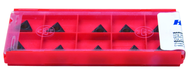 CARBIDE INSERT WEAR RESISTENT - Americas Industrial Supply