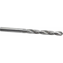Onsrud - 3/16" 118° Solid Carbide Jobber Drill - Americas Industrial Supply