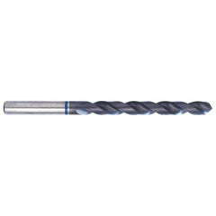 Accupro - 12mm 120° Cobalt Jobber Drill - Americas Industrial Supply