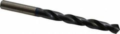 Accupro - 11mm 120° Cobalt Jobber Drill - Americas Industrial Supply