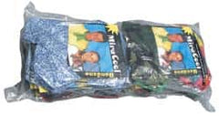 OccuNomix - Size Universal, Personal Cooling Bandana - Cotton with Cooling Crystals - Americas Industrial Supply