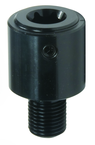 SPINDLE-ADAPT. FOR HMD904 (HEX) - Americas Industrial Supply